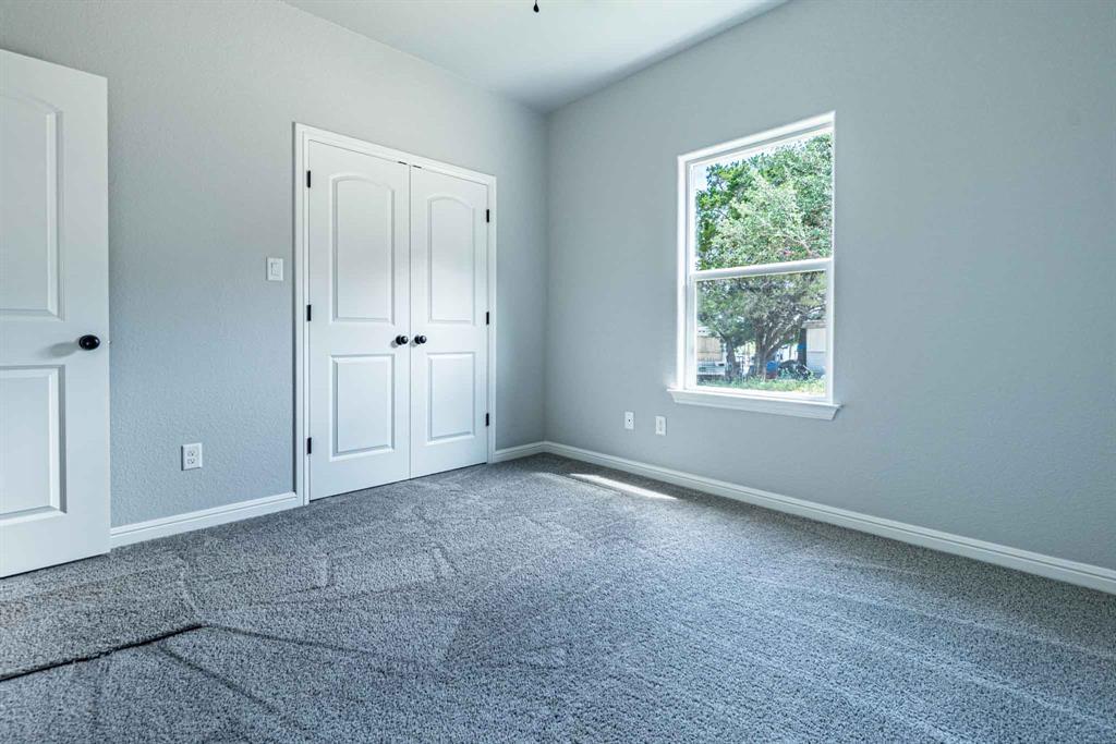 Oak Trail Shores Sec E - Residential