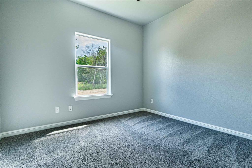 Oak Trail Shores Sec E - Residential