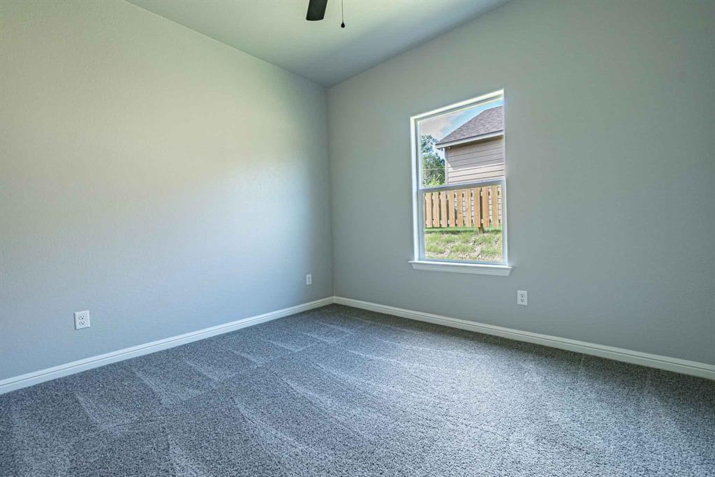 Oak Trail Shores Sec E - Residential