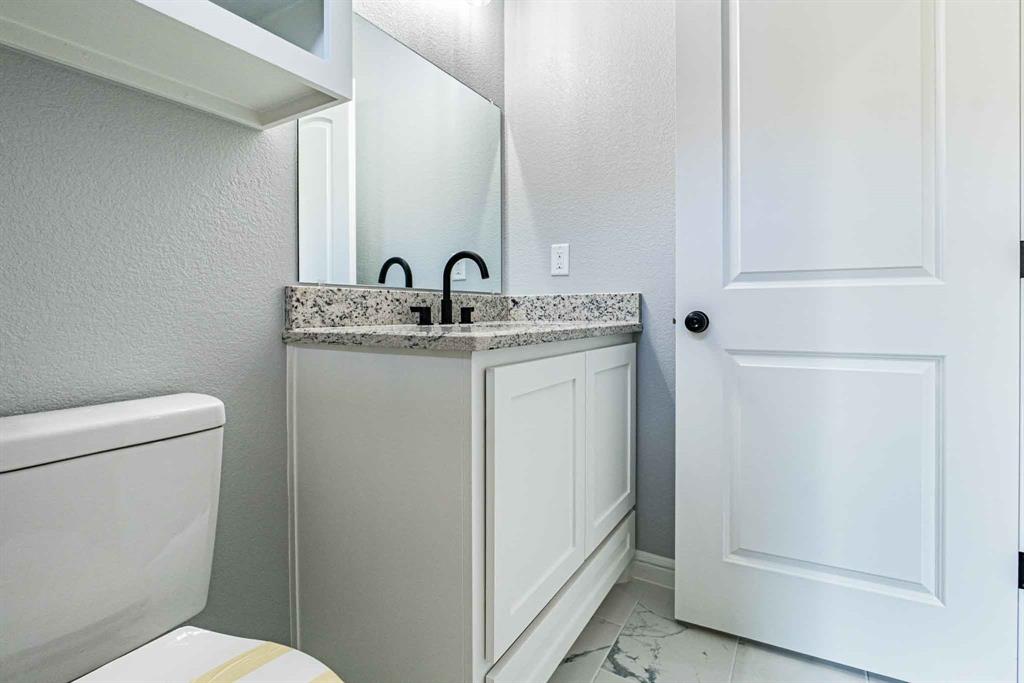 Oak Trail Shores Sec E - Residential