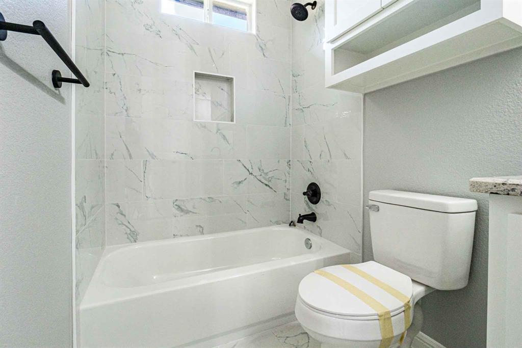 Oak Trail Shores Sec E - Residential