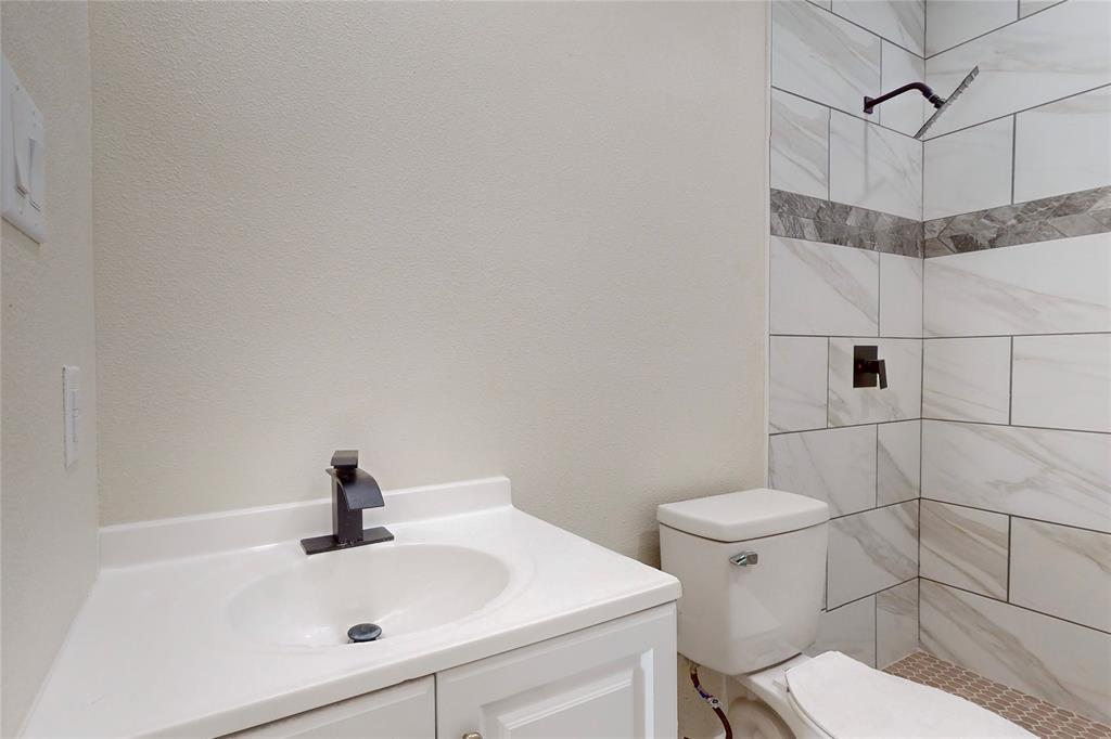Zidell Alvin - Residential