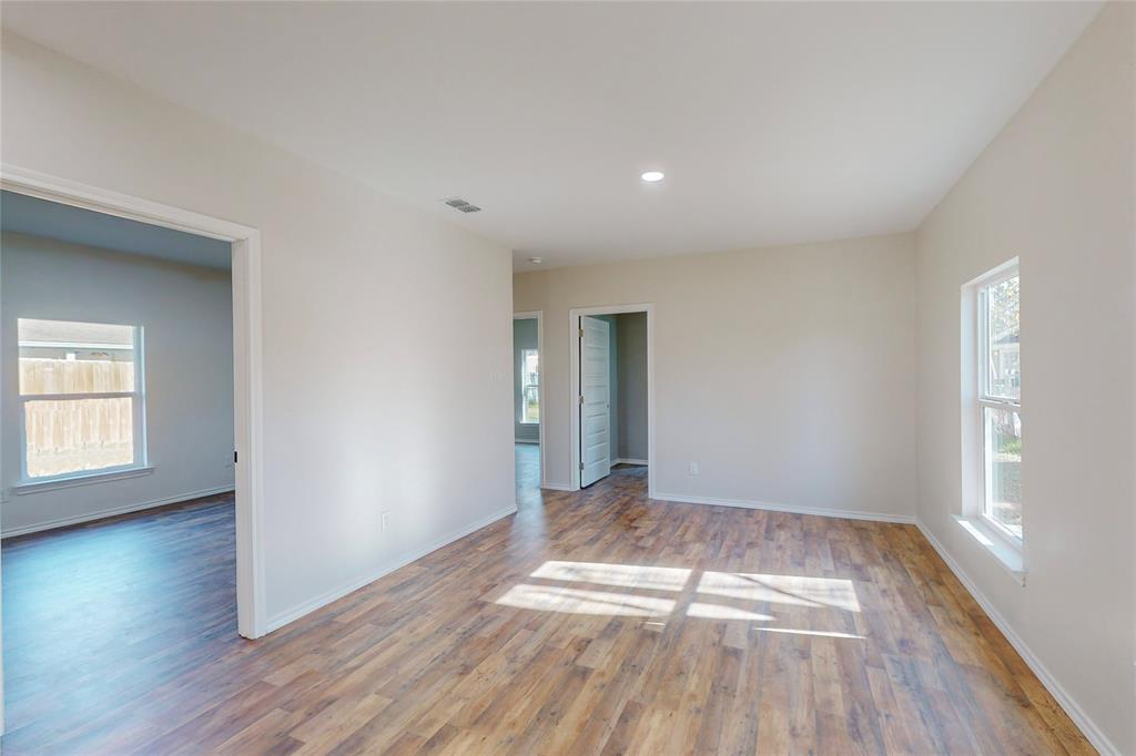 Zidell Alvin - Residential