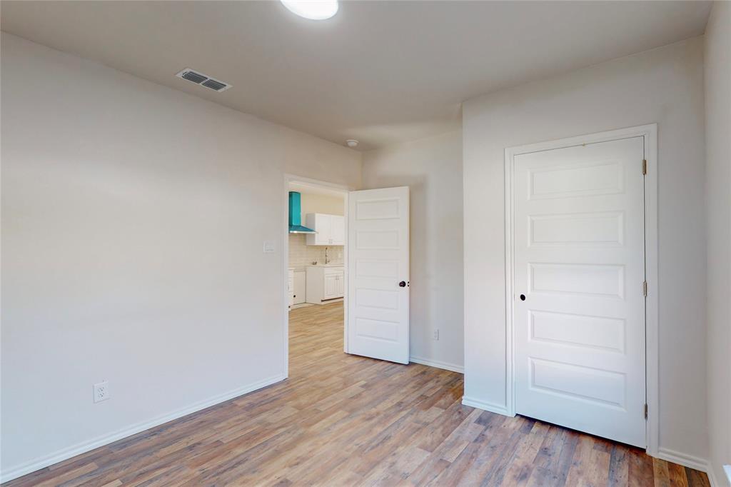 Zidell Alvin - Residential