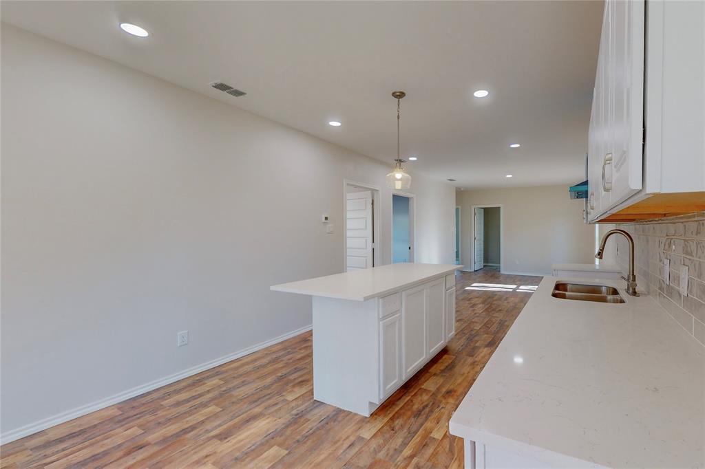Zidell Alvin - Residential