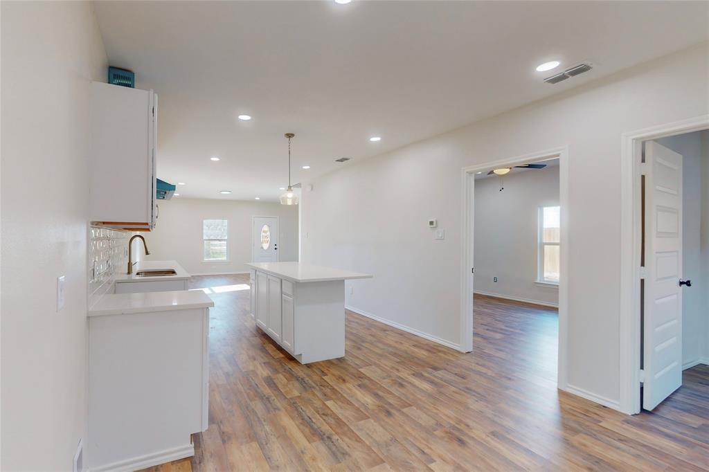 Zidell Alvin - Residential