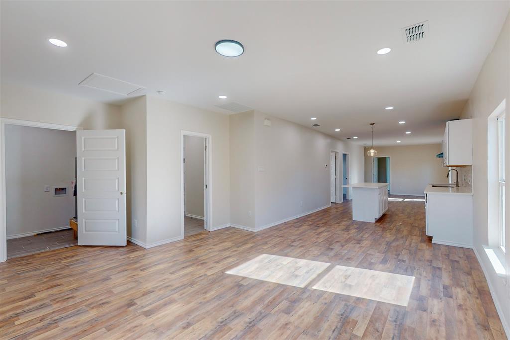 Zidell Alvin - Residential