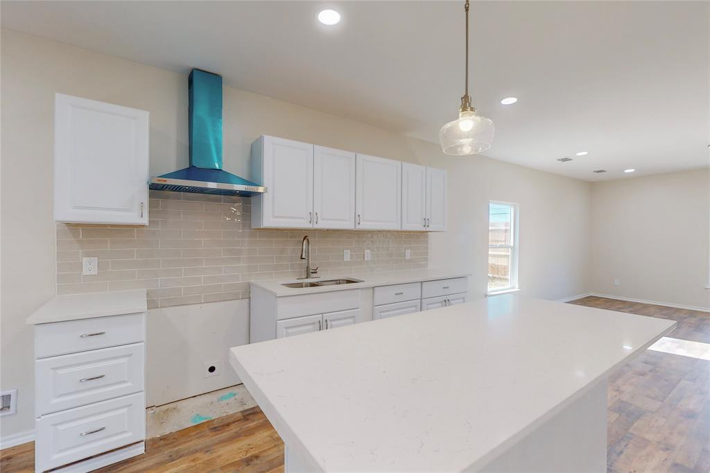 Zidell Alvin - Residential
