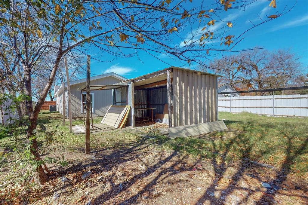 Zidell Alvin - Residential