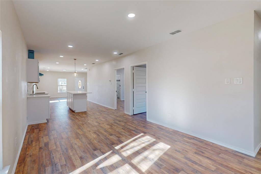 Zidell Alvin - Residential