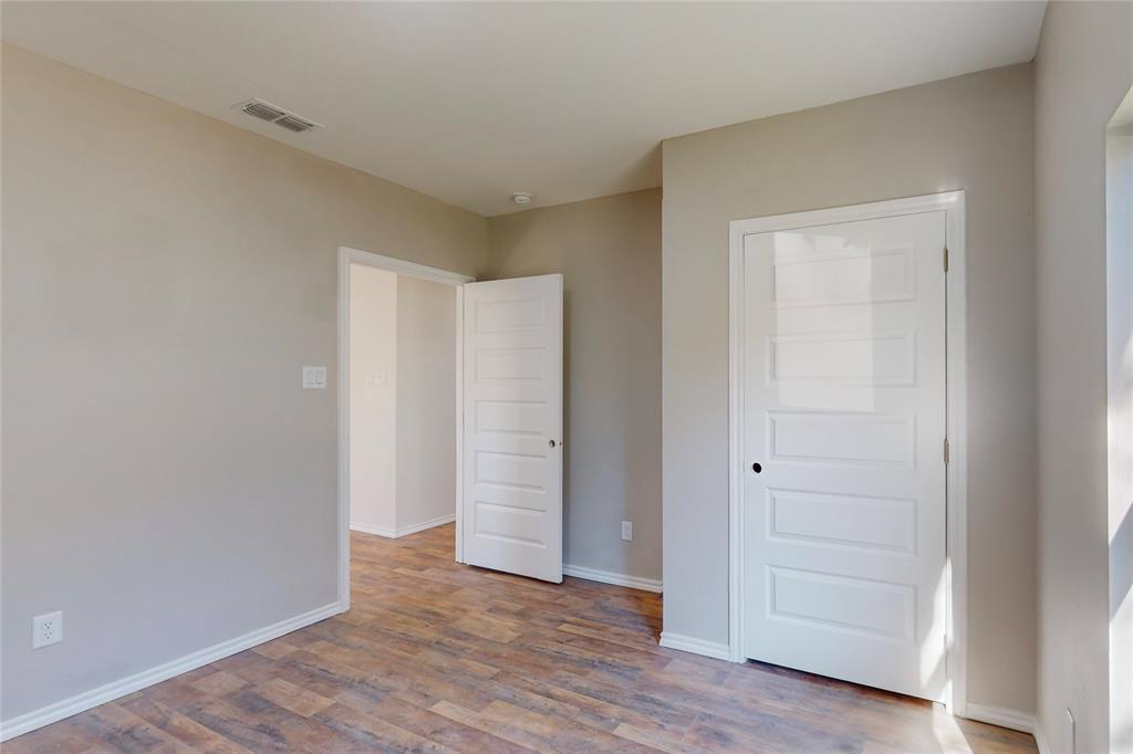 Zidell Alvin - Residential