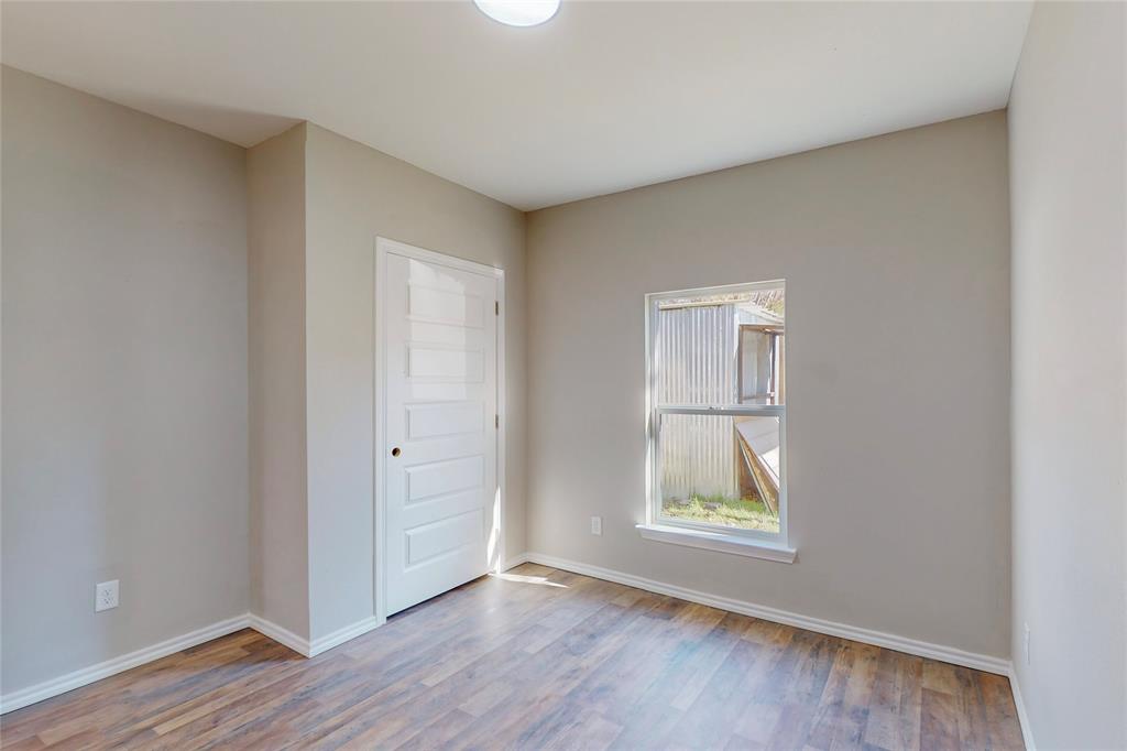 Zidell Alvin - Residential