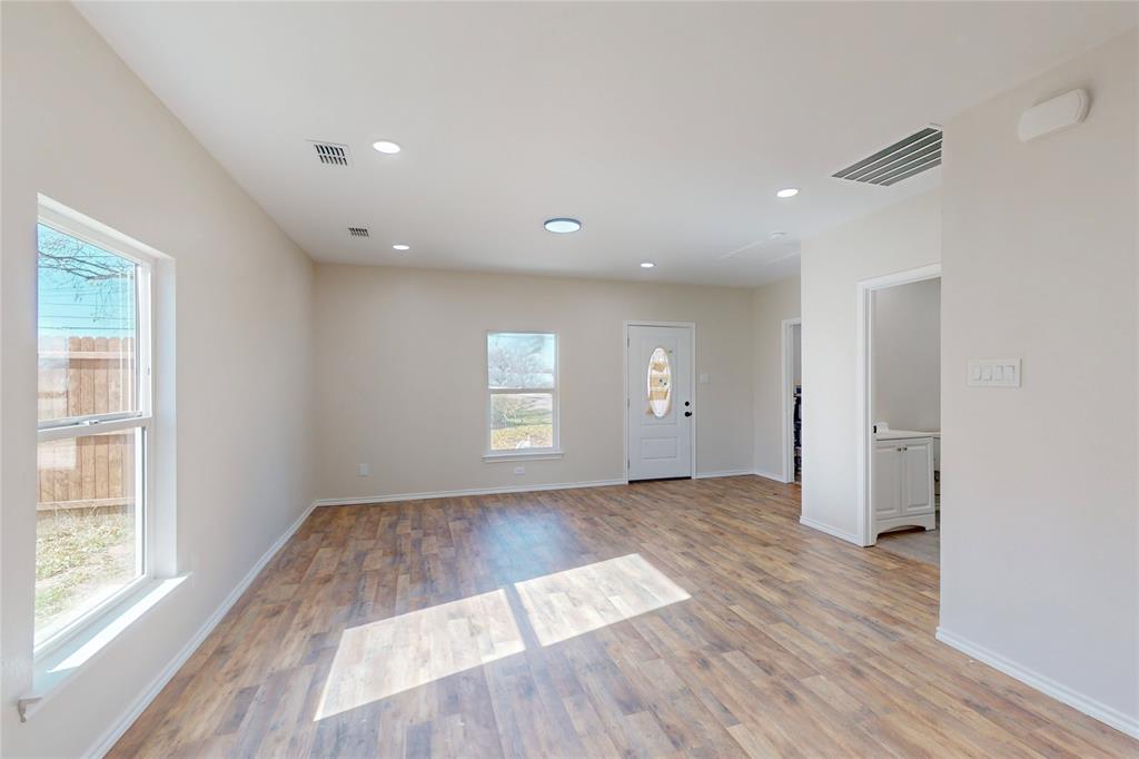 Zidell Alvin - Residential
