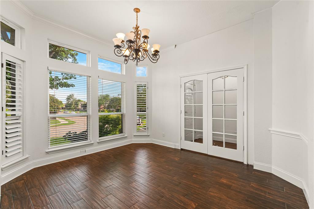 The Palisades Ph 2 - Residential