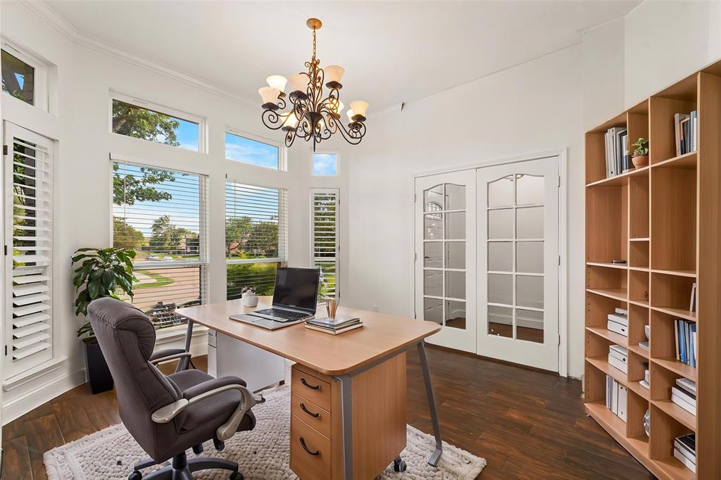 The Palisades Ph 2 - Residential