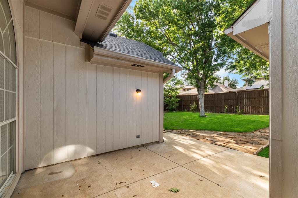 The Palisades Ph 2 - Residential