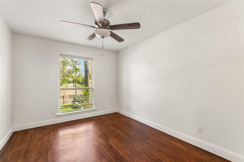 The Palisades Ph 2 - Residential