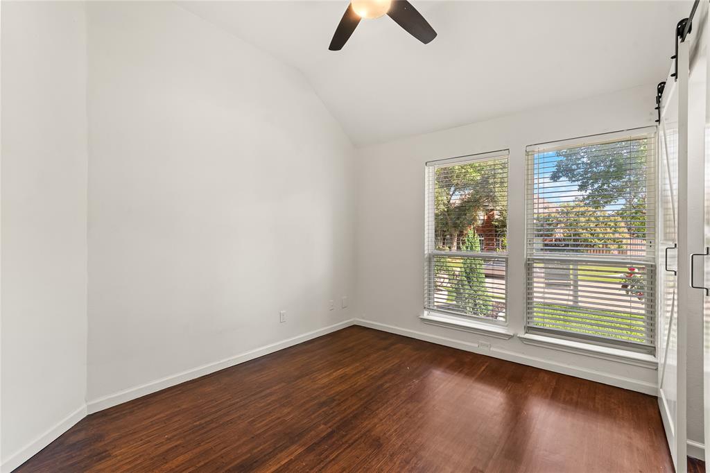 The Palisades Ph 2 - Residential