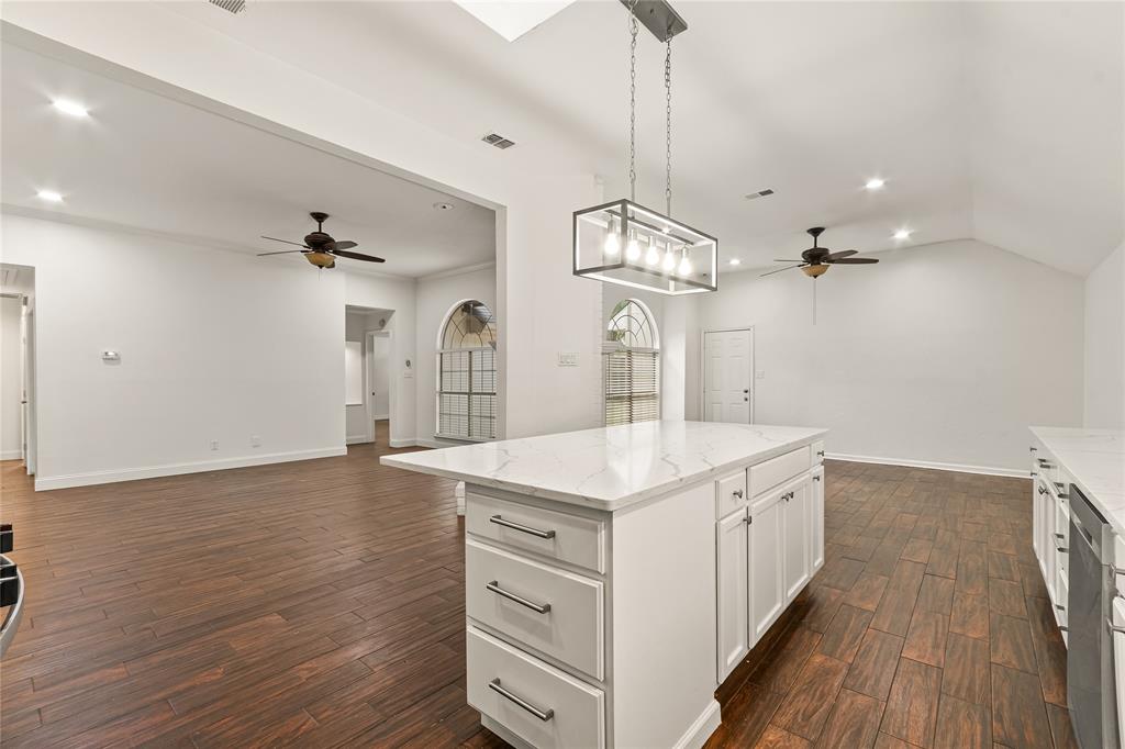 The Palisades Ph 2 - Residential