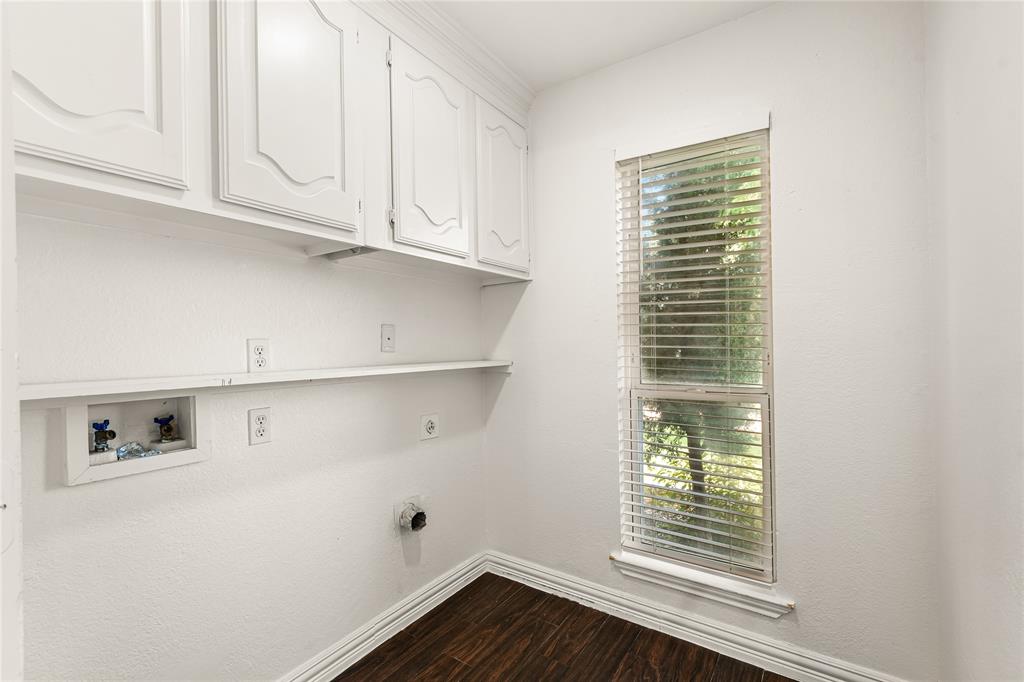 The Palisades Ph 2 - Residential