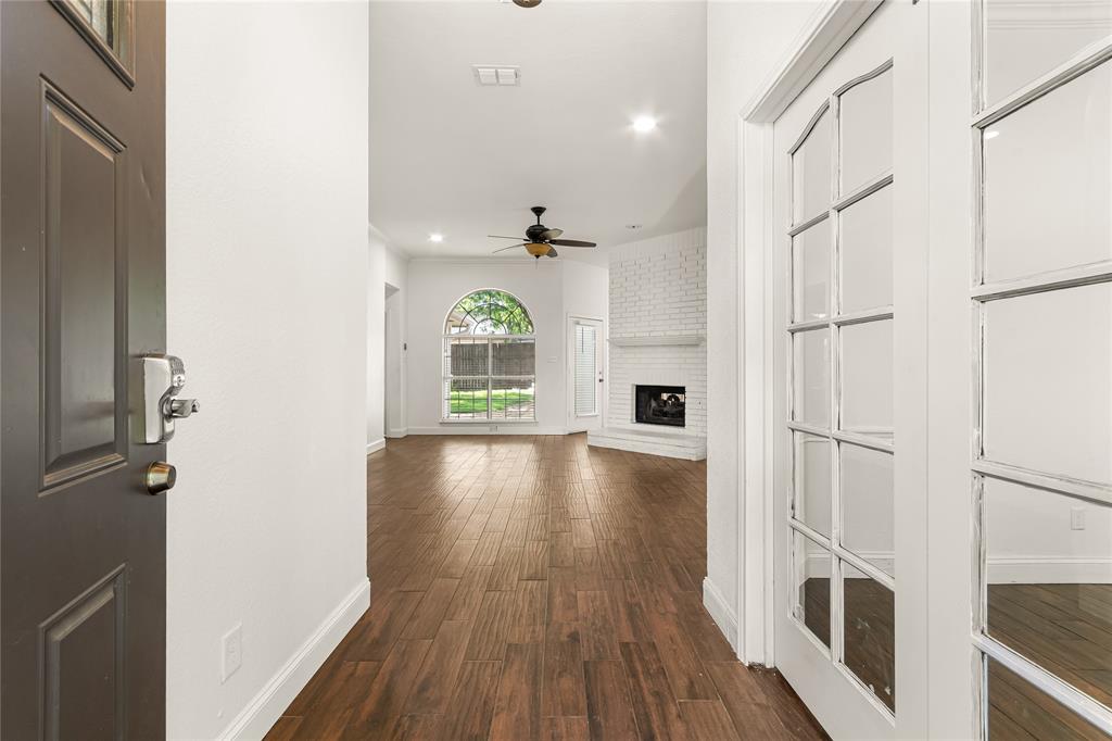 The Palisades Ph 2 - Residential