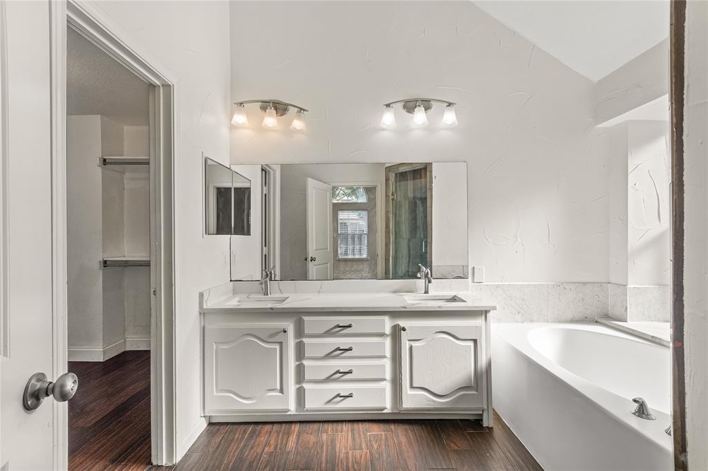 The Palisades Ph 2 - Residential
