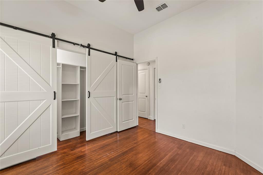The Palisades Ph 2 - Residential