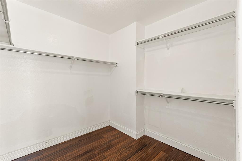 The Palisades Ph 2 - Residential