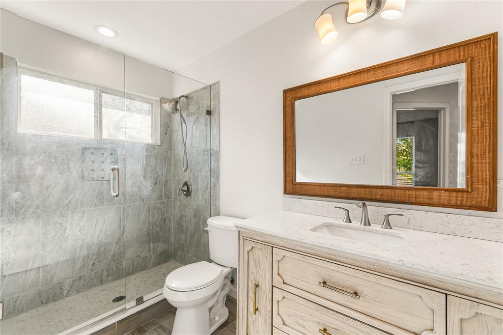 The Palisades Ph 2 - Residential