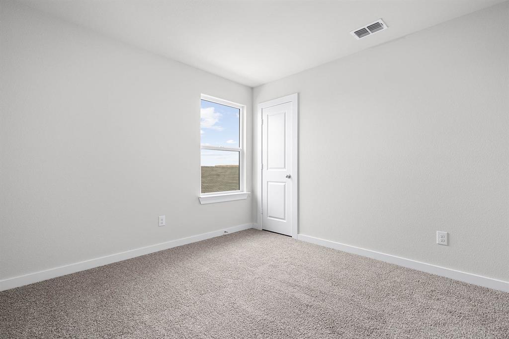 Sherman Heights - Residential