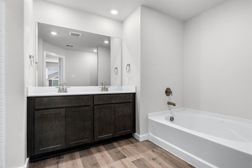 Sherman Heights - Residential