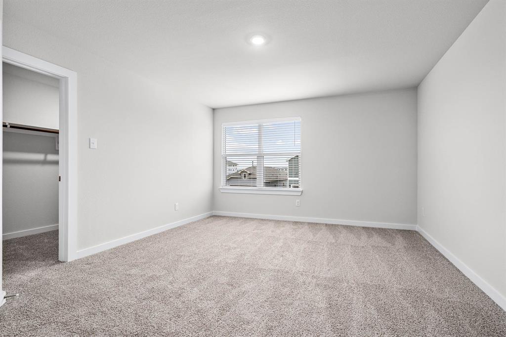 Sherman Heights - Residential