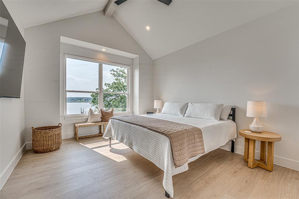 Park Harbor Add - Residential