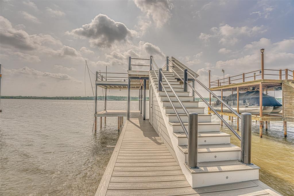 Park Harbor Add - Residential