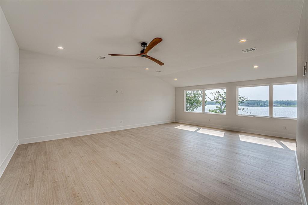 Park Harbor Add - Residential