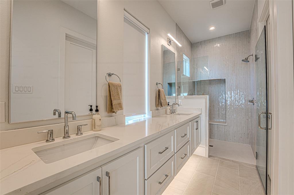 Park Harbor Add - Residential