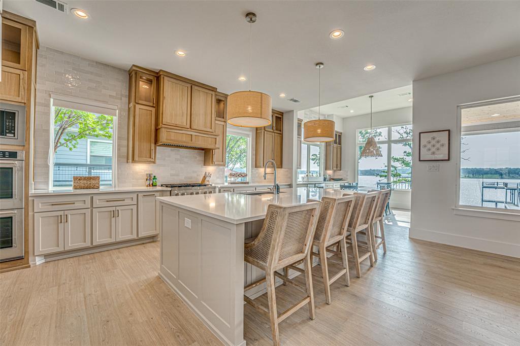 Park Harbor Add - Residential