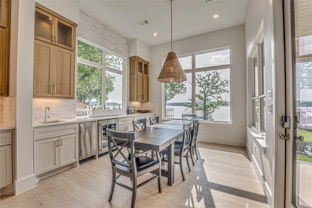 Park Harbor Add - Residential