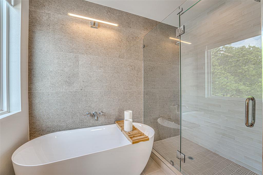Park Harbor Add - Residential