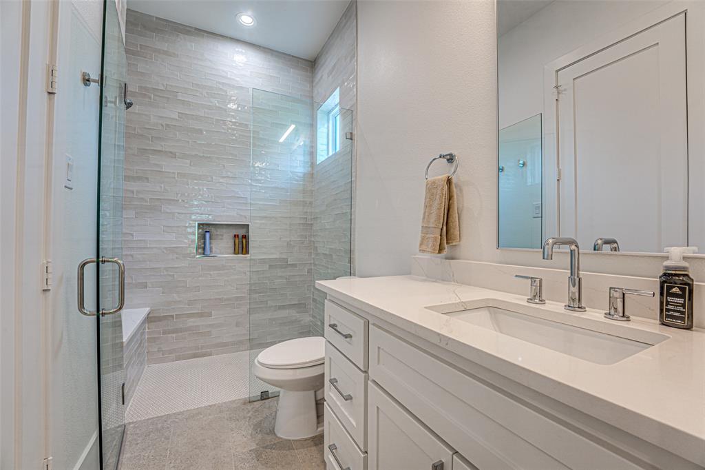 Park Harbor Add - Residential