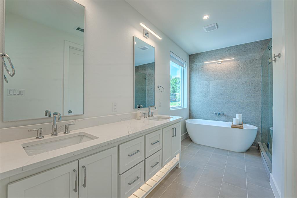 Park Harbor Add - Residential