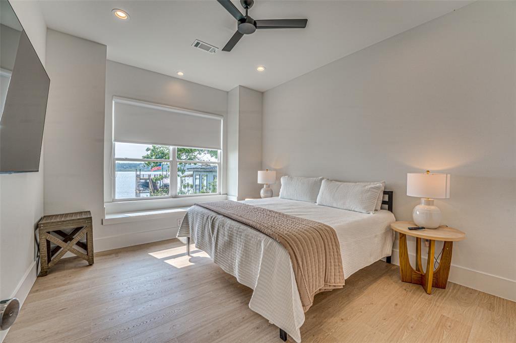 Park Harbor Add - Residential