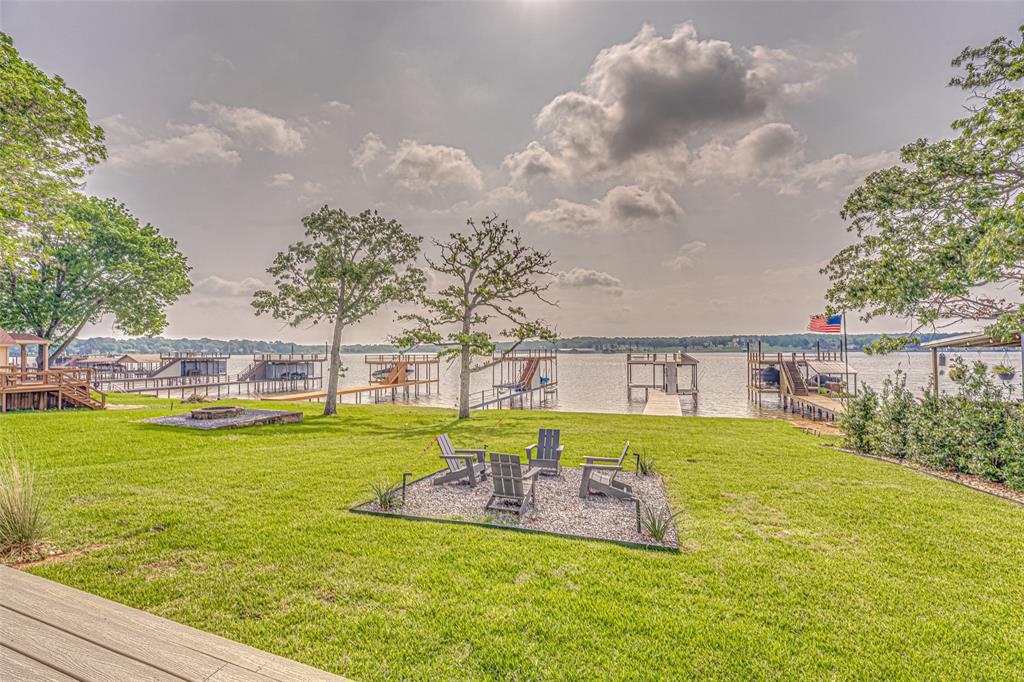 Park Harbor Add - Residential