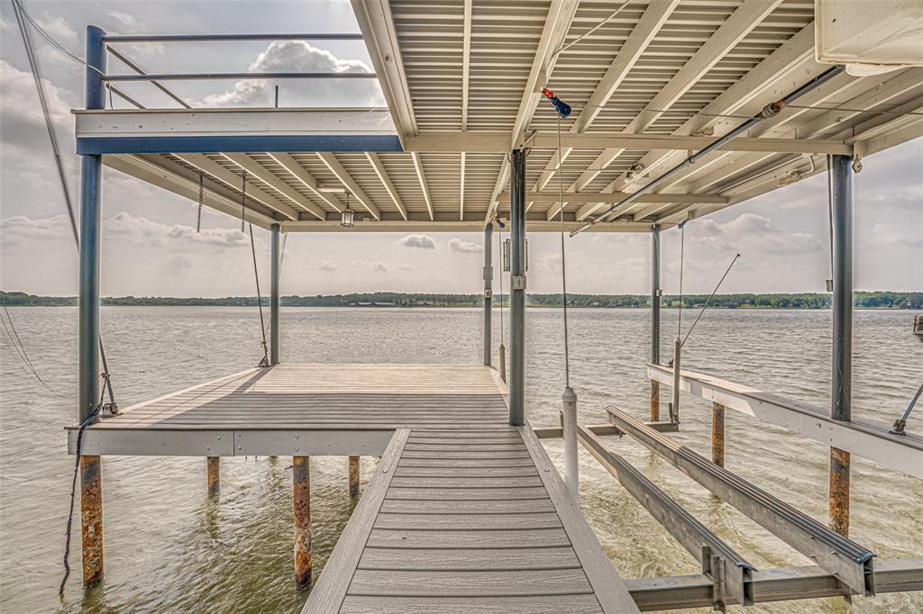 Park Harbor Add - Residential