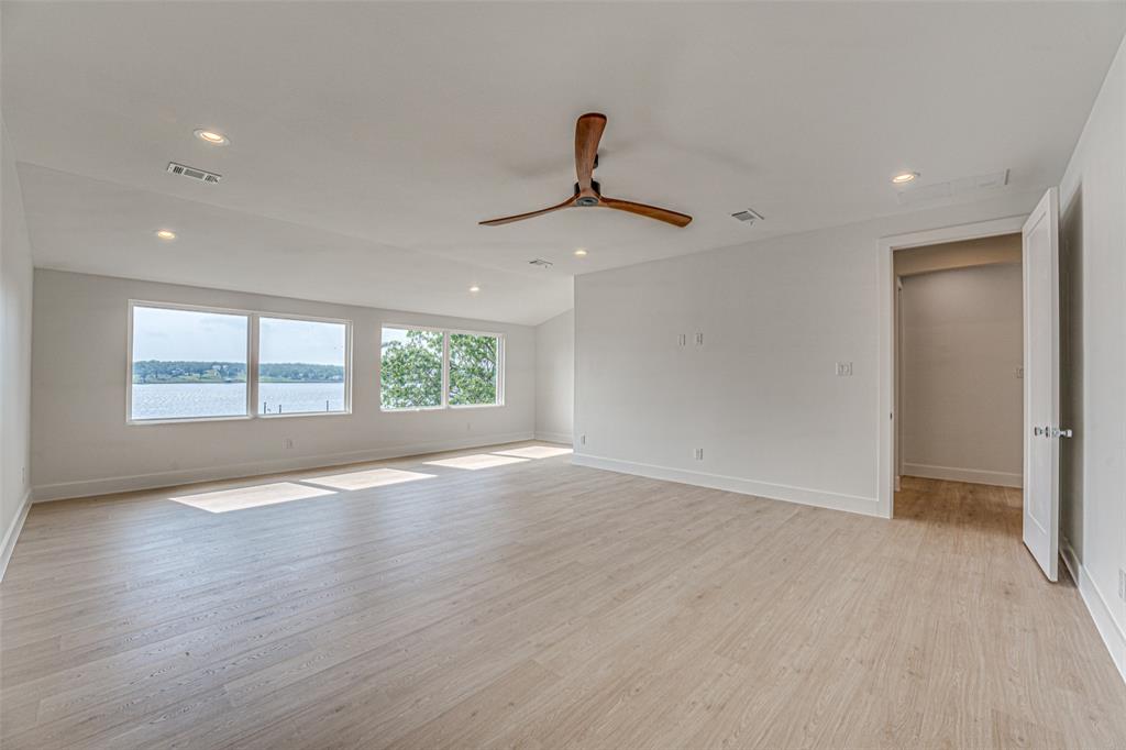 Park Harbor Add - Residential