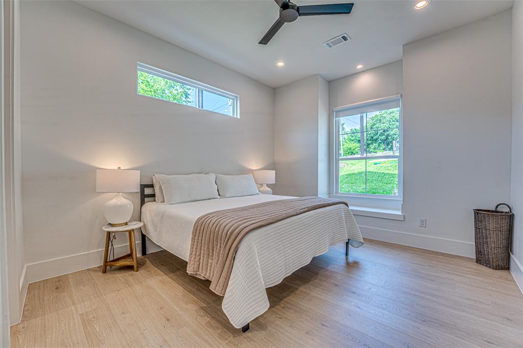 Park Harbor Add - Residential