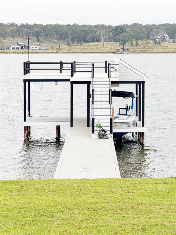Park Harbor Add - Residential