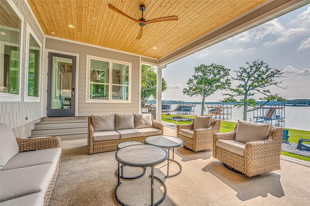 Park Harbor Add - Residential