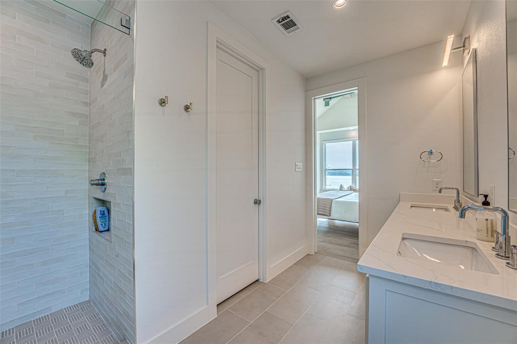 Park Harbor Add - Residential