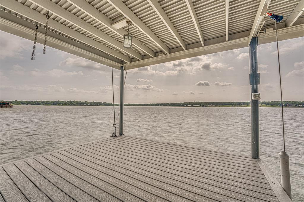 Park Harbor Add - Residential